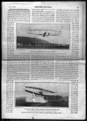 1908 June Bug Scientific American 2.gif (138676 bytes)
